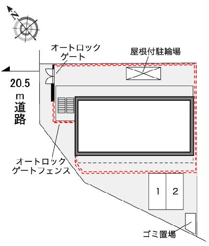 9/17 その他画像