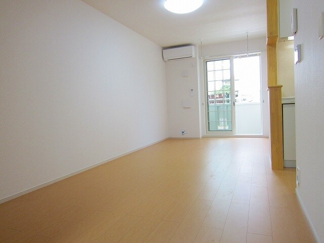 3/24 リビング/ダイニング