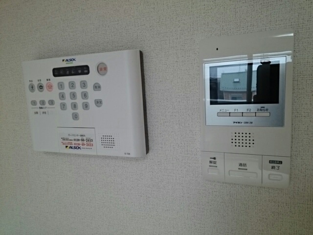 12/15 その他画像