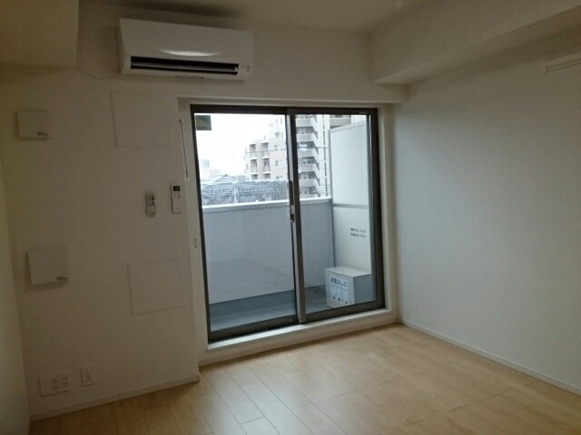 3/15 リビング/ダイニング