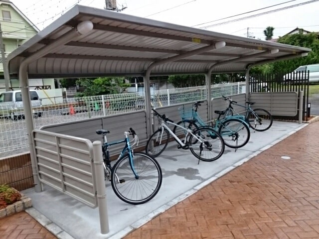 11/15 その他画像