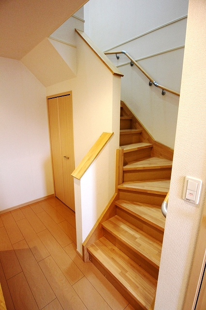 14/27 その他画像