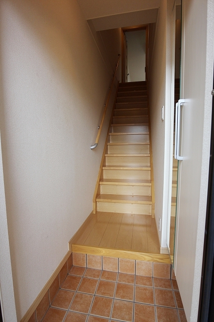 16/27 その他画像