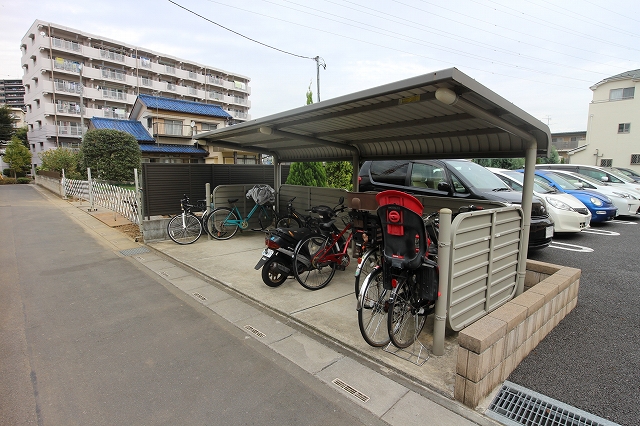 17/27 その他画像