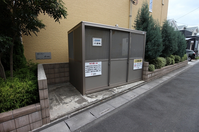 18/27 その他画像