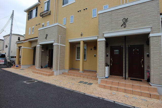 19/27 その他画像