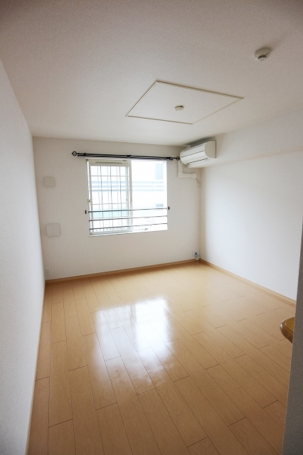 3/27 リビング/ダイニング