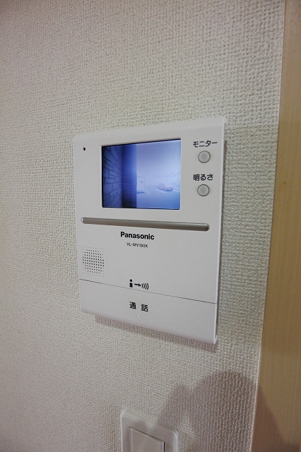 13/27 その他画像