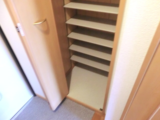 9/30 玄関