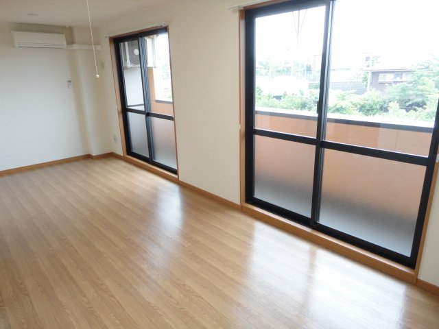 15/25 その他画像