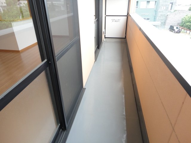 16/25 その他画像