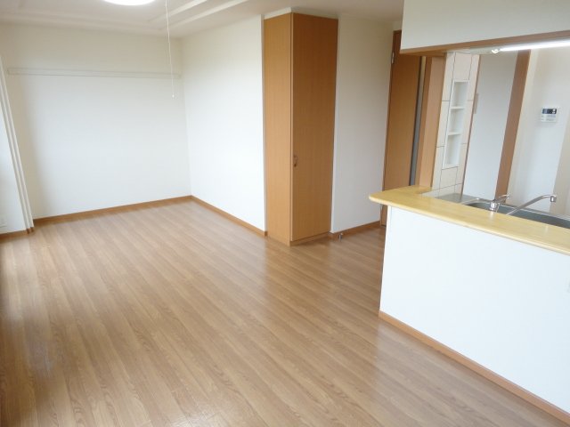 20/25 その他画像