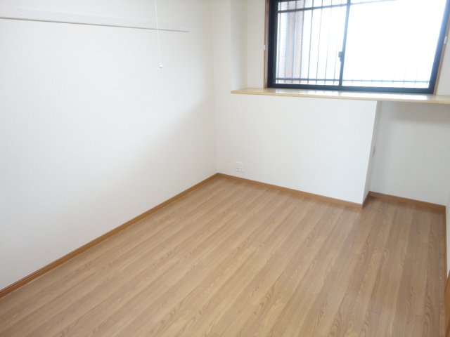 21/25 その他画像