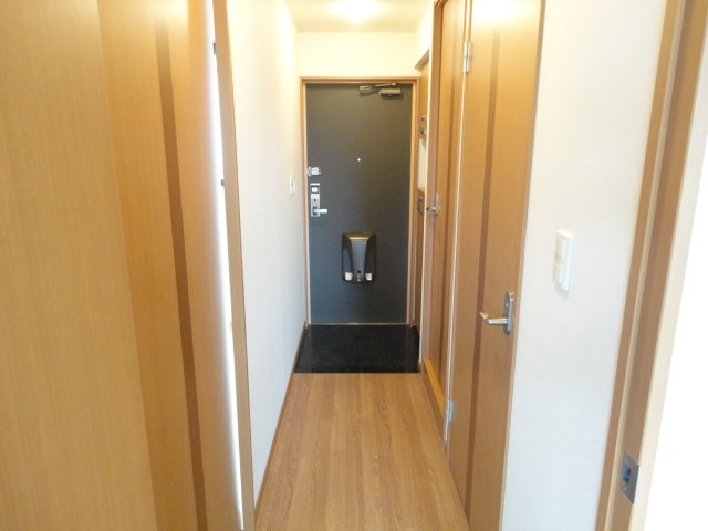 11/25 その他画像