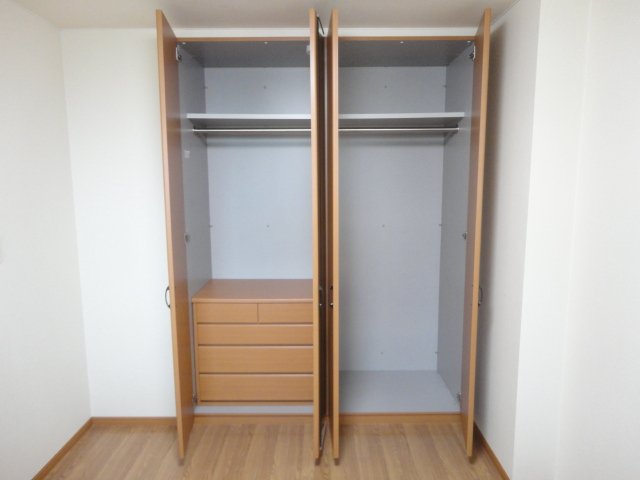 13/25 その他画像