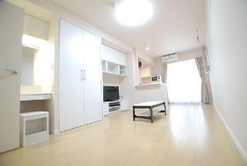 15/18 その他画像