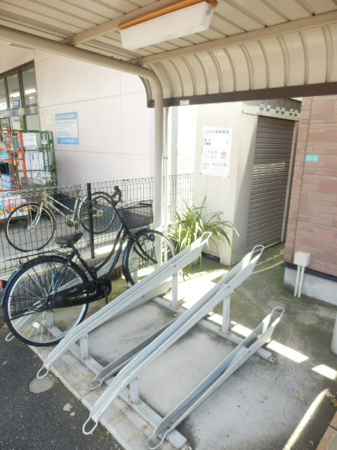 19/30 その他画像