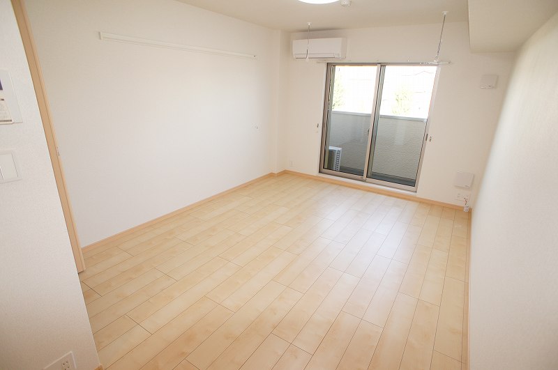 3/28 リビング/ダイニング