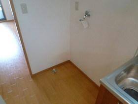 12/13 その他画像