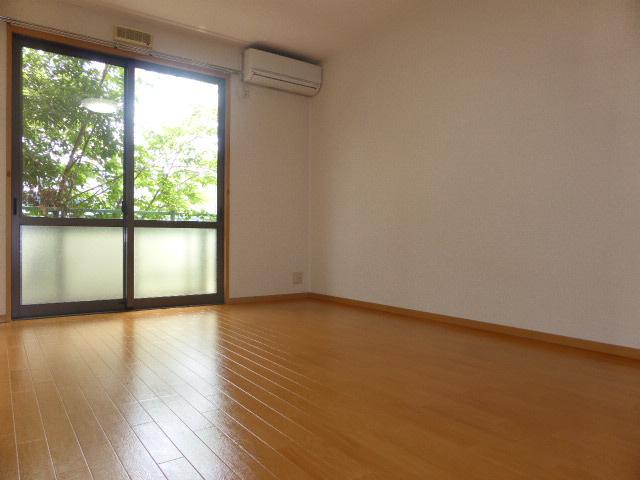 3/13 リビング/ダイニング