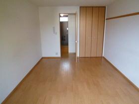 4/13 リビング/ダイニング