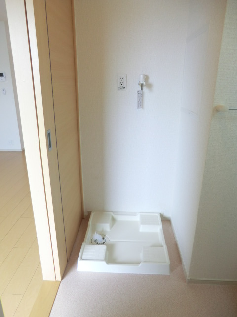 19/28 その他画像