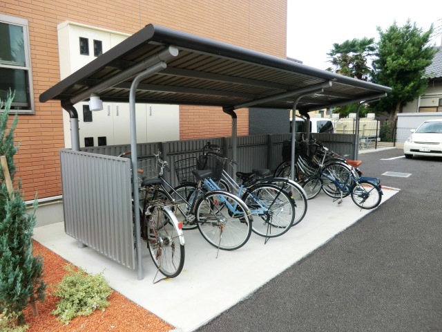 20/28 その他画像