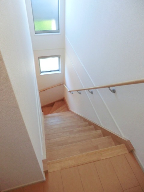 21/28 その他画像