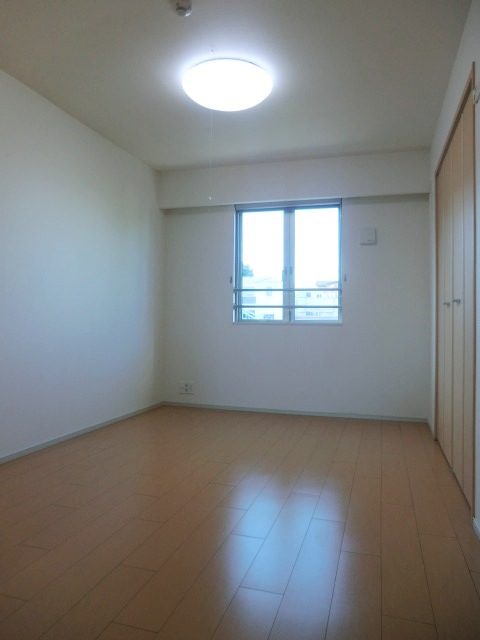 6/28 リビング/ダイニング