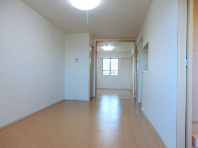 7/28 リビング/ダイニング