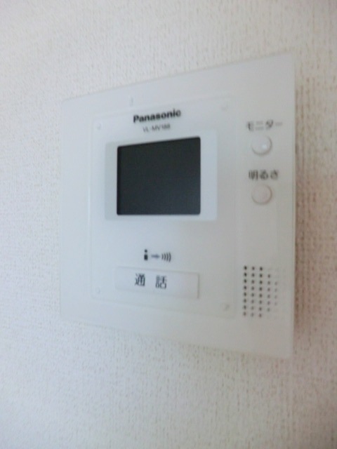 18/28 その他画像