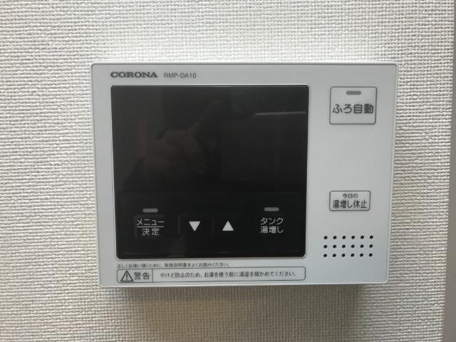 18/30 その他画像