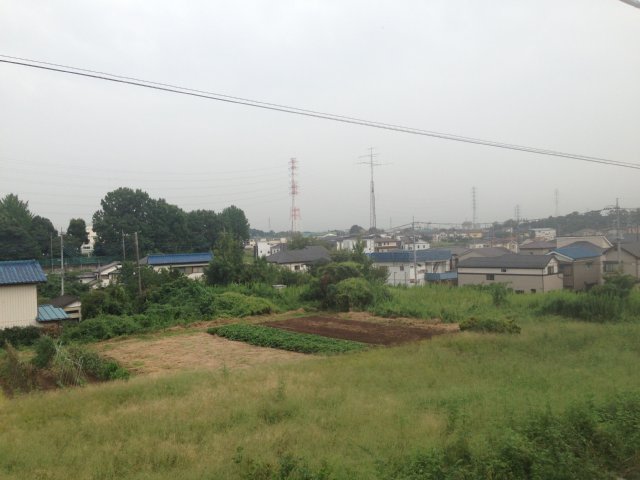 18/29 その他画像