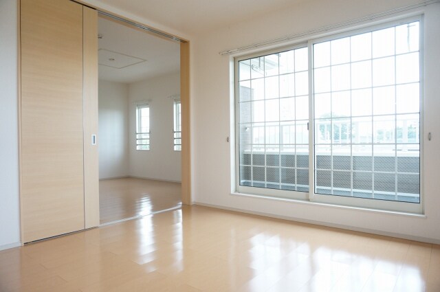 20/29 その他画像