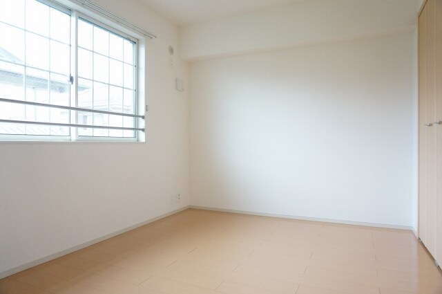 21/29 その他画像