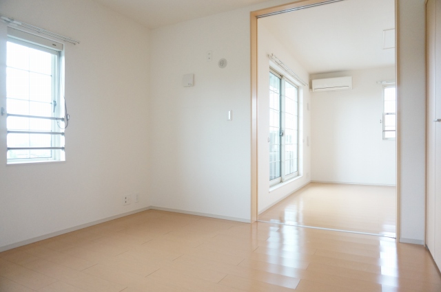 22/29 その他画像