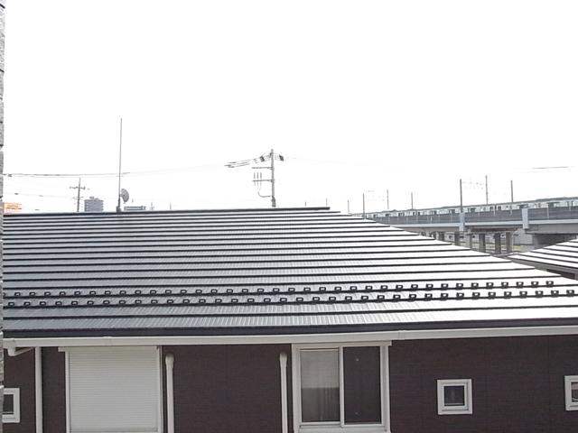 21/25 その他画像