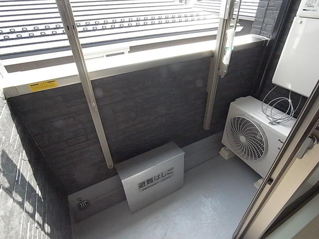 16/25 設備