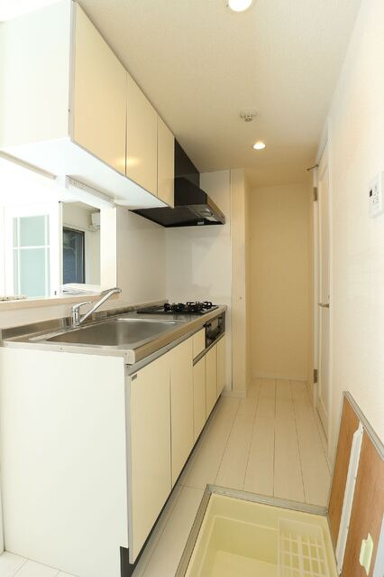 9/30 リビング/ダイニング