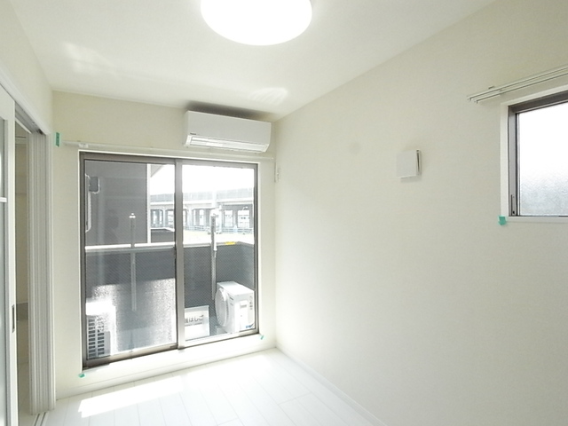 12/30 リビング/ダイニング