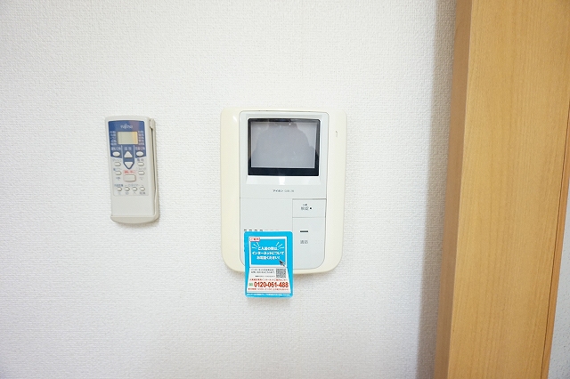 13/22 その他画像