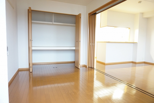 4/22 室内