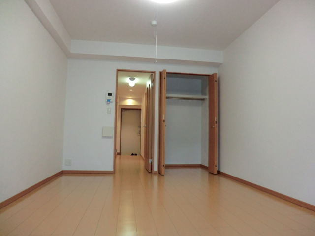 6/30 リビング/ダイニング