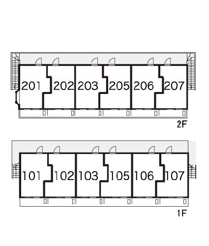 10/13 その他画像