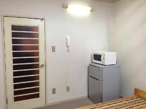 3/13 リビング/ダイニング