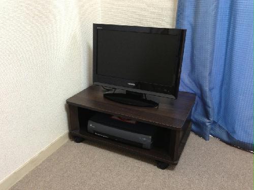 8/13 その他画像