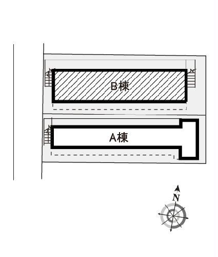 9/13 その他画像