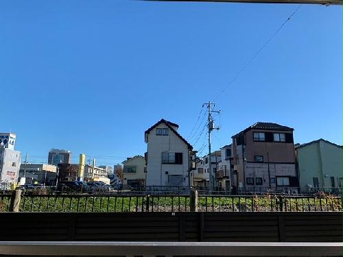 10/18 その他画像