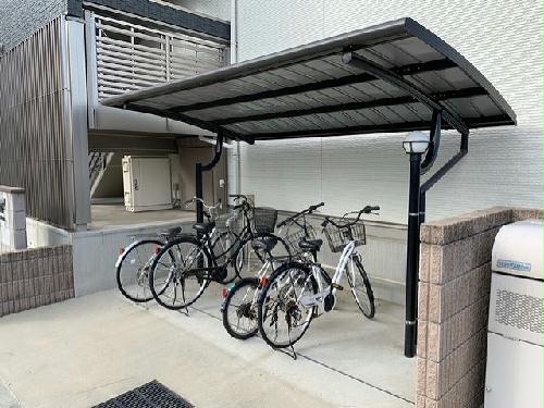 11/18 その他画像