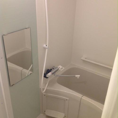 12/18 その他画像